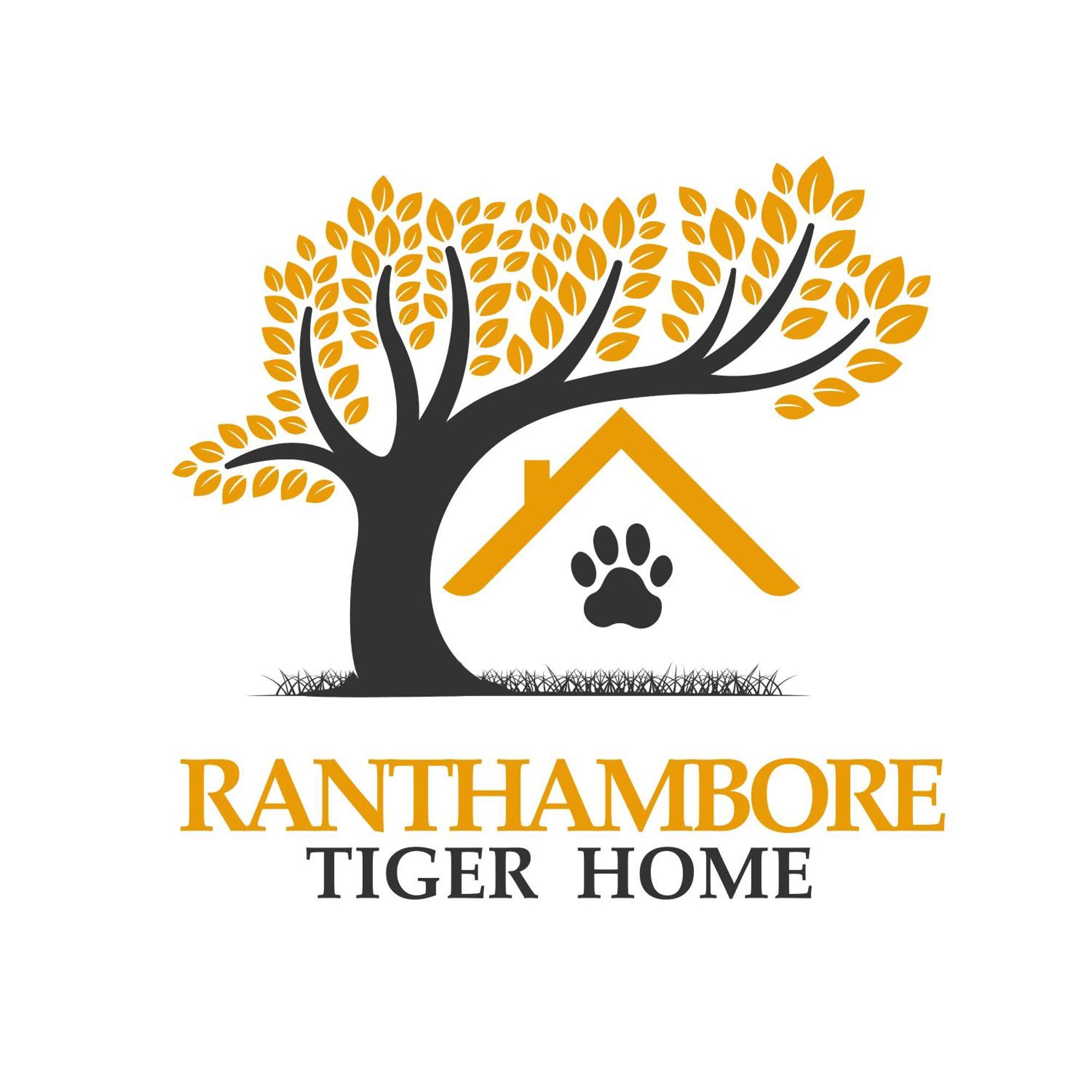 Ranthambore Tiger Home Sawai Madhopur Exterior photo